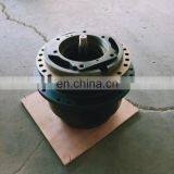 Excavator T/REDUCTION GEAR R360 Travel Gearbox R375 R380 Travel Reduction Gear thumbnail-3