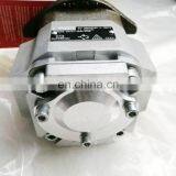 Trade Assurance Replace Rexroth Internal Gear Pump PGF2-22/006RJ01VU2 PGF2-22/008RE01VE4 Oil Hydraulic Pump thumbnail-3