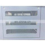 Laboratory Equipment Constant Temperature and Humidity Stability Chambers Price thumbnail-4