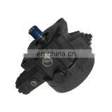 Hydraulic Variable Vane Pump CML VCM-SF-30A VCM-SF-30B VCM-SF-30C VCM-SF-30D VCM-SF-40-C-10 thumbnail-2