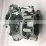 Turbo Factory Direct Price GT2259L 17201-E0801 806883-0001 Turbocharger thumbnail-4