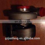 H1C Turbo 3523294 A3919153 3528748 3919135 Turbocharger for Cummins Various With 6BTA Engine thumbnail-4