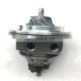 K03 53039880288 5303988027 53037100565 Turbo Cartridge thumbnail-3