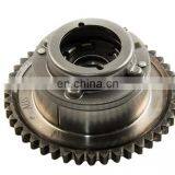 Variable Timing Cam Phaser 2760501347 NEW Timing Sprocket For Mer-cedes Ben-z thumbnail-3