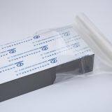 PE Shrink Bags thumbnail-3