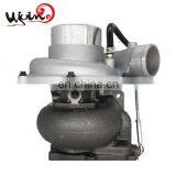 Cheap for Garrett Turbo Prices for JO8C J08C for Hino Truck 4790160002 479016-0002 thumbnail-2