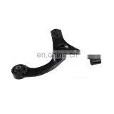 Car Spare Parts Rear Control Arm 5450200Q0C For VAUXHALL thumbnail-4
