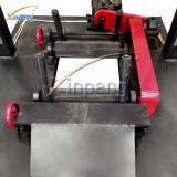 Xinpeng Good Quality Winding Wrapping Package Machine thumbnail-5