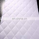 High Quality Home Textile 70% Bamboo 30% Polyester Terry Cloth Waterproof PUL Laminated Fabric thumbnail-3