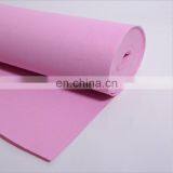 New Design 2020 Felt Nonwovennonwoven Fabric Polyester thumbnail-2