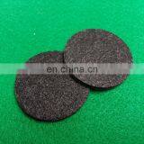 Amazon Hot Selling Product Adhesive Felt Pads thumbnail-4