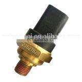 High Quality Car Parts Fuel Oil Pressure Sensor Switch OEM 23527828 thumbnail-2