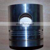 Piston Kits Seadoo Jetski Parts Intake Exhaust Engine Valves for Rotax 1503 BRP NA 4-TEC cc 912 Usl 900 912 HO ACE for Sale thumbnail-3