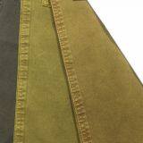 100%Cotton Dobby Fabric thumbnail-4