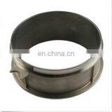 130 155 260 300 4tec Seadoo Spark Wear Anello 2-Up 3-Up 900 1503 1630 Ho Ace All Models 267000617 267000813 267000925 003-501S thumbnail-7