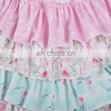 2018 Baby Romper Newborn Baby Clothes thumbnail-4