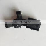 ABS Sensor for V-W Au-di OEM 2h0927808a 7H0927804 0986594505 thumbnail-2