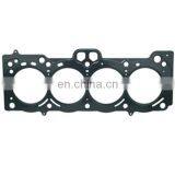 Cylinder Head Gasket For Car OEM 11115-16120 11115-16121 thumbnail-1