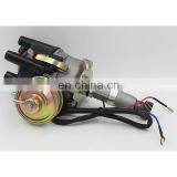 High Quality Ignition Distributor for Mazda 1.8L T3T07872 thumbnail-1