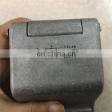 Germany Pneumatic Foot Valve Model F-3-1 / 4-8 ,P/N 8984 thumbnail-1