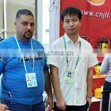 MMA/TIG-315 Inverter Welding Machines thumbnail-3