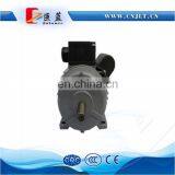 220v Capacitor Start Single Phase Induction Motor 5.5KW 7.5HP thumbnail-3