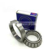 Price Nsk Timken Tapered Roller Cone Cup Sets 1988/1922 SET21 Front Driver Side Inner Wheel Bearing thumbnail-1
