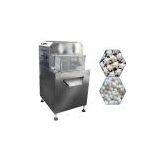 Puffing Snacks Cereal Making Machine