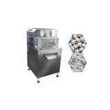 Puffing Snacks Cereal Making Machine thumbnail-1