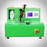 Best Price Common Rail Diesel CRDI Injector Tester EPS100 thumbnail-6