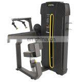 Hot Selling Dhz Fitness Newest E4028A Indoor Commercial Gym Equipment thumbnail-2