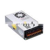Cheap Dc 5v 12v 15v 24v 300w LED Drivers Switching Mode Power Supply For CCTV