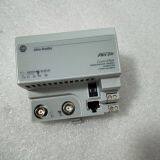 Allen Bradley 1794-ACNR15 1794-AENT AB Output Module