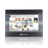 Brand HMI WEINVIEW With PLC MT6103iP 10 Inch Touch Screen Human Machine Interface New MT6103iP thumbnail-2