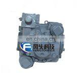 Sauer Variable Piston Pump PV25 PV26 PV27 for Excavator Spare Parts Construction Machine thumbnail-3