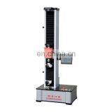Surgical Mask Universal Tensile Strength Testing Machine thumbnail-2