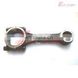 Xichai CA6DL2-35E3 Engine Bearing Main Conrod Crankshaft Connecting Rod Oil Water Pump thumbnail-3