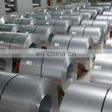 0.6mm az 150 Prime Galvalume Steel Coil Alu Zinc Steel Coil gl S550GD+AZ for Structural Usage thumbnail-6