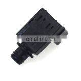 Transmission Oil Pressure Senso for JEEP GRAND CHEROKEE DODGE 56028196AA 56028196AB 56028196AC 56028196AD