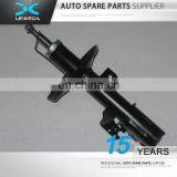 Factory Sale Car Front Right Shock Absorber 339023 for Avalon and Camry thumbnail-3