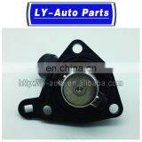 Engine Coolant Thermostat Assembly For Honda Civic Si CR-V Acura RSX RDX 19301-PNA-003 19301-RAF-003 thumbnail-2