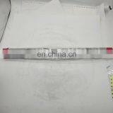 Original THK Linear Guide Bearing SHS35-440L Rail With THK Block SHS35LR1UU thumbnail-2