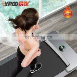 YPOO Cheap Mini Treadmill Manufacture Small Home Running Machine Walking Pad thumbnail-3