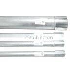 Manufacturer of Imc Tube Pipe Price List 25mm Imc Pipe Price Philippines thumbnail-5