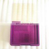 Sterilization Instrument Cases ,orthopaedic Implants,Large Screw Case thumbnail-3