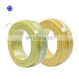 Good Quality Industrial bv Electrical Cables and Wires thumbnail-2