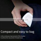 5.0 Wireless Headphones thumbnail-3