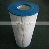 Supply C4950 UNICEL C-4950 Pleatco PRB50-IN FC-2390 Spa Water Filter Cartridge for General Industrial Equipment thumbnail-3