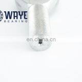 High Precision Aluminum Joint Rod End Bearings POS25 POS28 POS30 thumbnail-3