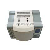 Electric Power Gas Chromatography Transformer Oil Dissolved Gas Analysis thumbnail-5